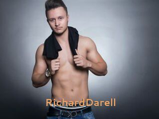 RichardDarell