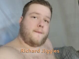 Richard_Jiggles