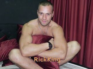 RickKing