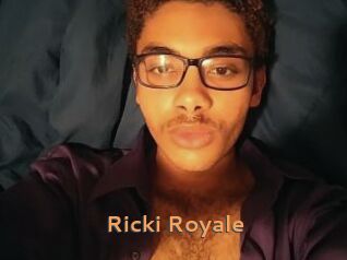 Ricki_Royale