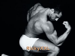 RickyXXL