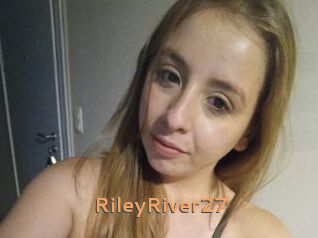 RileyRiver27