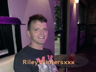 RileyWintersxxx