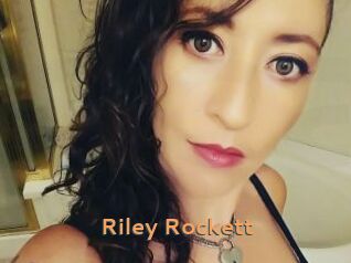 Riley_Rockett