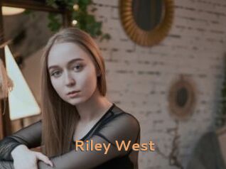 Riley_West