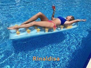 Rinaldisa