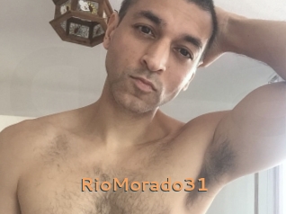 RioMorado31