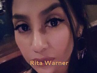 Rita_Warner