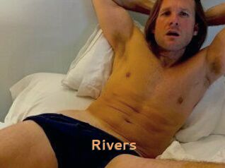 Rivers