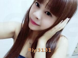 Riyi3131