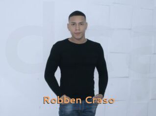 Robben_Craso