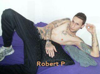 Robert_P