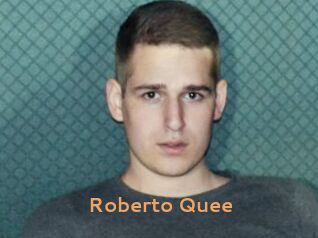 Roberto_Quee