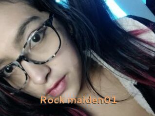 Rock_maiden01