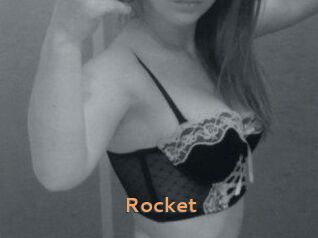 Rocket