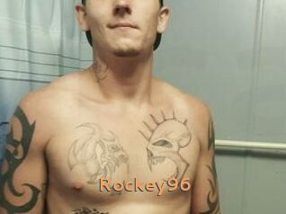 Rockey96