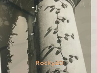 Rocky20