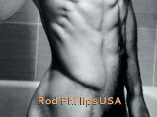 Rod_PhillipsUSA