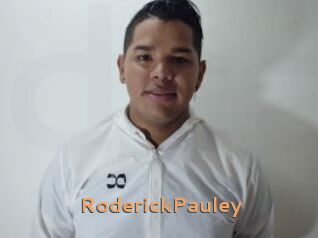 RoderickPauley