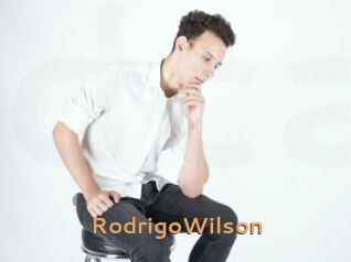 RodrigoWilson