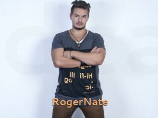 RogerNate