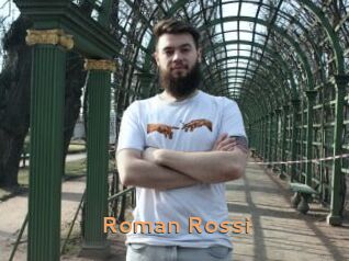 Roman_Rossi