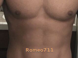 Romeo711