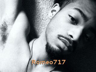 Romeo717