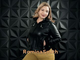 RominaSmith