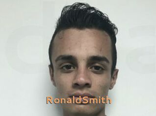 RonaldSmith