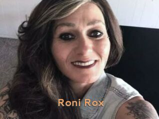 Roni_Rox