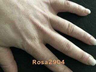 Rosa2904