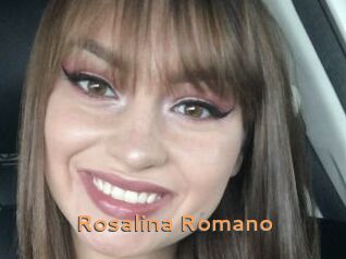 Rosalina_Romano