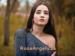 RoseAngelicaa