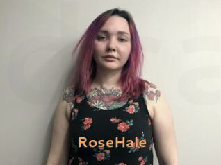 RoseHale