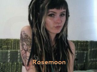 Rose_moon