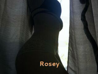 Rosey_