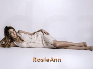 RosieAnn