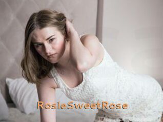 RosieSweetRose