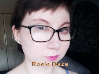 Rosie_Daze