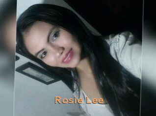 Rosie_Lee