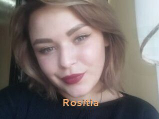 Rositia