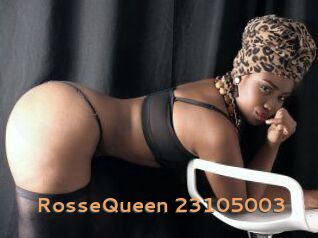 RosseQueen