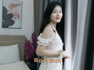 RosySun