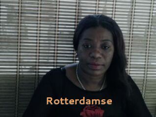 Rotterdamse