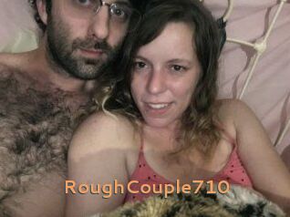 RoughCouple710