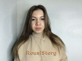 RousiStorg