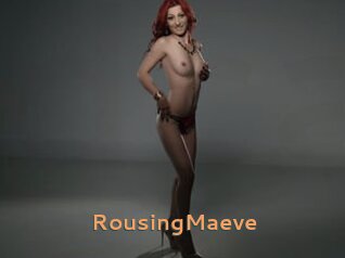 RousingMaeve