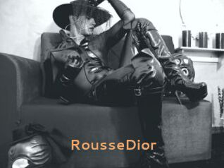 RousseDior