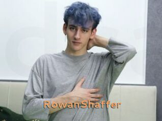 RowanShaffer